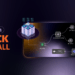 123HOST ra mắt VPS n8n