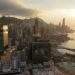 138 luxury apartments sold at record-low prices within hours at Hong Kong project led by billionaire Cheng family’s New World