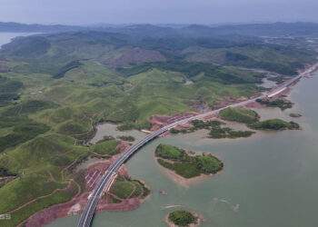 $2B Van Don casino investment submitted for Prime Minister’s approval