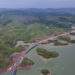 $2B Van Don casino investment submitted for Prime Minister’s approval