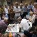 300,000 Singaporean seniors to receive nearly US$1,000 in health support