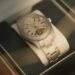 450 fake Rolex watches smuggled from China seized at border