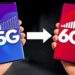 5G Advanced (5.5G) kết nối hàng trăm tỉ thiết bị, hướng đến 6G