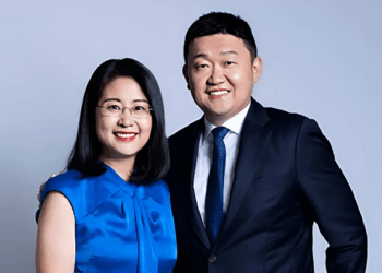 6 ultra-rich buyers who snapped up multi-million-dollar Singapore real estate in 2024–25