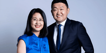 6 ultra-rich buyers who snapped up multi-million-dollar Singapore real estate in 2024–25