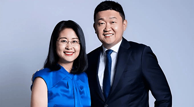 6 ultra-rich buyers who snapped up multi-million-dollar Singapore real estate in 2024–25