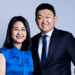 6 ultra-rich buyers who snapped up multi-million-dollar Singapore real estate in 2024–25