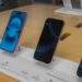 97% iPhone sản xuất tại Ấn Độ được xuất khẩu sang Mỹ