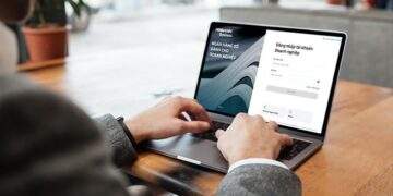 ABBANK ưu đãi lớn cho doanh nghiệp vừa và nhỏ khi giao dịch ngân hàng số