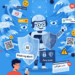 AI giúp bạn tránh bẫy Phishing (lừa đảo trực tuyến) như thế nào?