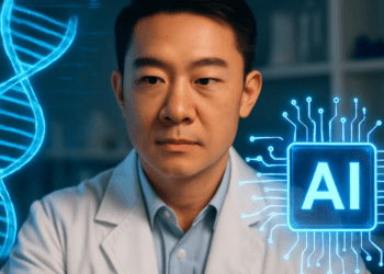 AI thiết kế chuỗi ADN, mở ra kỷ nguyên mới công nghệ sinh học