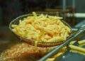 After thousands of tons of animal-feed oil sold as human food, Vietnam to inspect all cooking oil producers