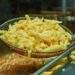 After thousands of tons of animal-feed oil sold as human food, Vietnam to inspect all cooking oil producers