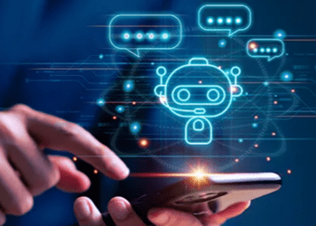 Agentic AI và cuộc cách mạng trí tuệ nhân tạo hành động độc lập