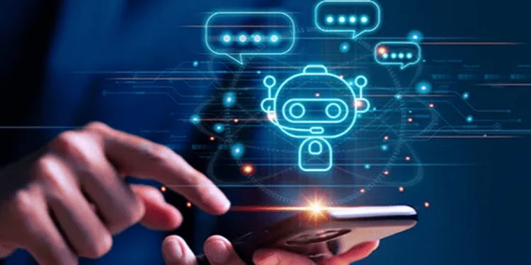 Agentic AI và cuộc cách mạng trí tuệ nhân tạo hành động độc lập