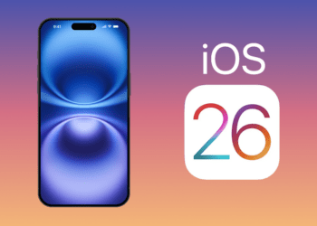 Apple sắp tung iOS 26, gồm tính năng dịch ngay lập tức cuộc gọi, sáng tạo emoji