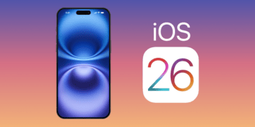 Apple sắp tung iOS 26, gồm tính năng dịch ngay lập tức cuộc gọi, sáng tạo emoji