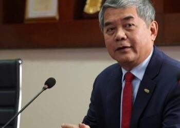 Bài học từ "ông trùm cà phê"