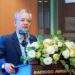 Bamboo Airways chairman quits - VnExpress International