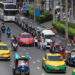 Bangkok taxi passenger kicked out after refusing to pay $6 flat price for metered ride