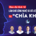 Báo chí thời AI Làm chủ công nghệ và dữ liệu là “chìa khóa”