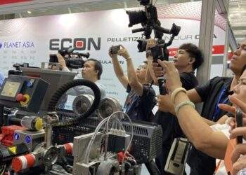 Báo chí và doanh nghiệp: Mối quan hệ hợp tác dựa trên sự tin tưởng, minh bạch, trách nhiệm và văn hóa