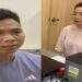 Bắt tạm giam Bùi Thị Thanh Nga và bạn trai lừa đảo 10.000 tỷ đồng của hàng chục nghìn người