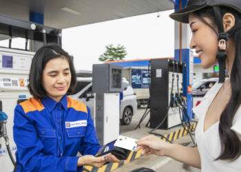 Bật tăng mạnh phiên thứ 3 liên tiếp