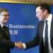 Bill Gates could have dethroned Elon Musk as world’s richest person with $1.2 trillion if he kept Microsoft stock