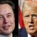 Billionaire Elon Musk’s wealth shrinks by nearly $34B in one of his worst single-day drop