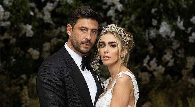 Billionaire F1 heiress Petra Ecclestone gives up sale of $200M London mansion
