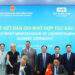 Bình Định - điểm sáng hút nhà đầu tư quốc tế