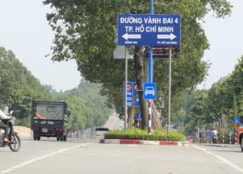 Bình Dương siết chặt kỷ luật đầu tư công, từng địa phương phải chịu trách nhiệm tiến độ công trình