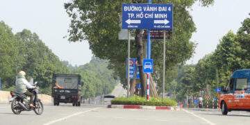 Bình Dương siết chặt kỷ luật đầu tư công, từng địa phương phải chịu trách nhiệm tiến độ công trình
