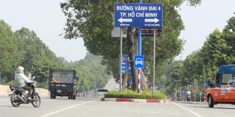 Bình Dương siết chặt kỷ luật đầu tư công, từng địa phương phải chịu trách nhiệm tiến độ công trình