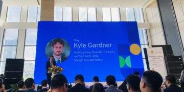 Bộ Công an và Google thực hiện chiến dịch phòng chống lừa đảo trực tuyến 