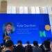 Bộ Công an và Google thực hiện chiến dịch phòng chống lừa đảo trực tuyến 
