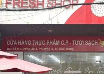 Bộ Công an vào cuộc