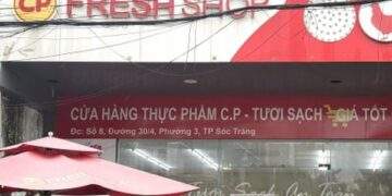Bộ Công an vào cuộc