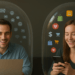 Bong bóng lọc Filter Bubble: Sự tiện lợi và hiểm họa của cá nhân hóa thông tin