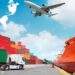 Bức tranh vận tải tháng 5/2025: Vận tải hành khách giảm nhẹ sau lễ, hàng hóa giữ nhịp tăng ổn định