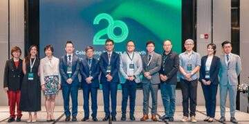 Cathay United Bank HCMC branch hosts ESG seminar to promote sustainable development