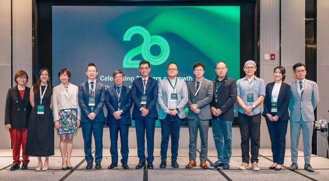 Cathay United Bank HCMC branch hosts ESG seminar to promote sustainable development