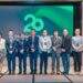 Cathay United Bank HCMC branch hosts ESG seminar to promote sustainable development