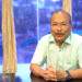 Causeway Link’s Lim Han Weng: how a car salesman becomes one of Malaysia’s 50 richest