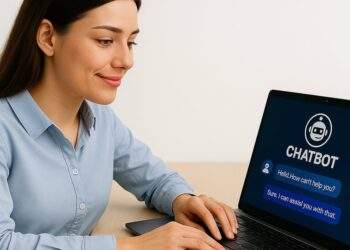 Chatbot AI: Giấc mơ tự động hóa chăm sóc khách hàng có thành hiện thực?