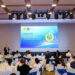 Chicilon Media, NielsenIQ co-organize technology and electronics conference