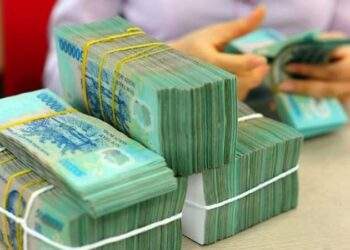 Chính phủ yêu cầu thanh kiểm tra, xử nghiêm các hành vi cạnh tranh lãi suất không lành mạnh