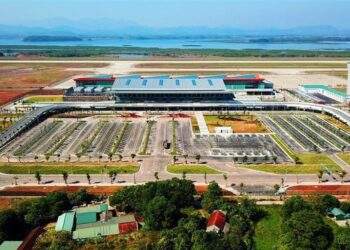 Chính sách mới có hiệu lực từ tháng 6/2025