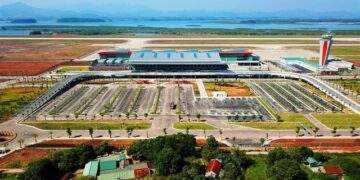 Chính sách mới có hiệu lực từ tháng 6/2025